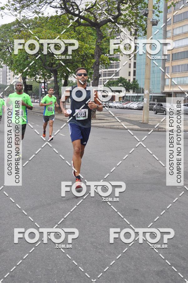 Buy your photos of the eventBimbo Global Energy 2017 - Rio de Janeiro on Fotop