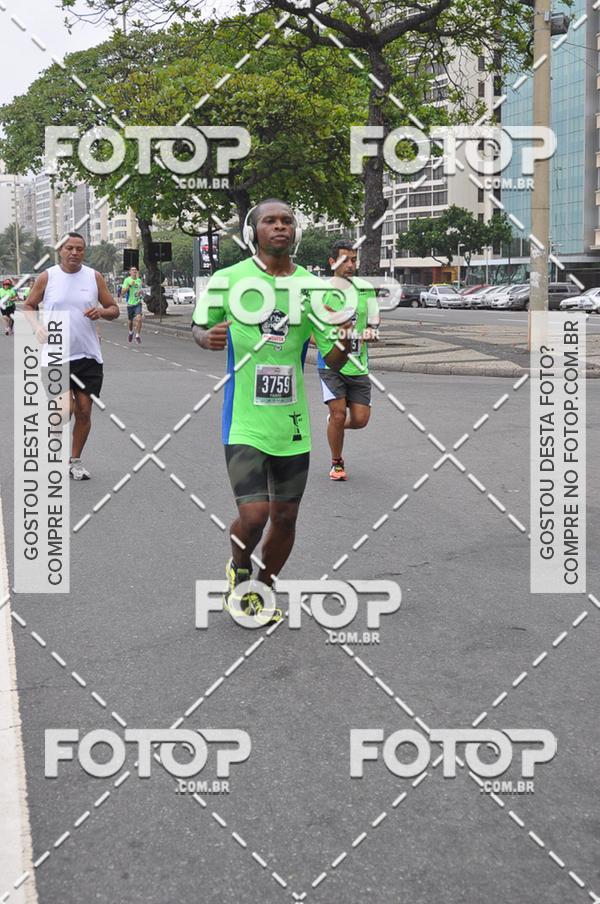 Buy your photos of the eventBimbo Global Energy 2017 - Rio de Janeiro on Fotop