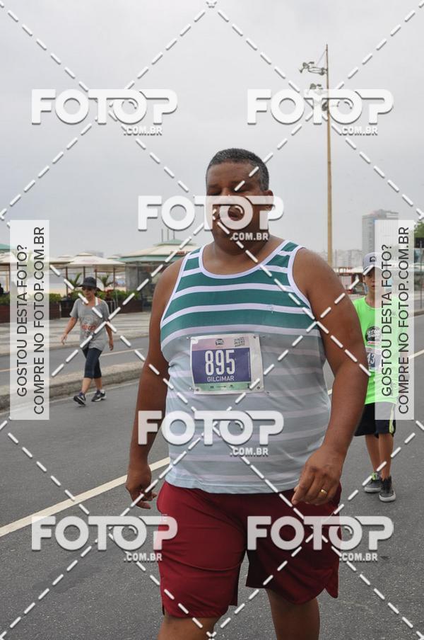 Buy your photos of the eventBimbo Global Energy 2017 - Rio de Janeiro on Fotop