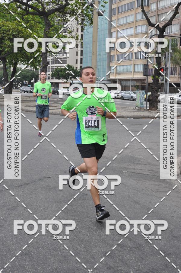 Buy your photos of the eventBimbo Global Energy 2017 - Rio de Janeiro on Fotop