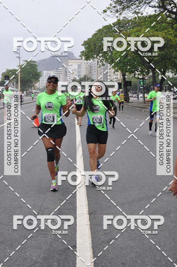 Buy your photos of the eventBimbo Global Energy 2017 - Rio de Janeiro on Fotop