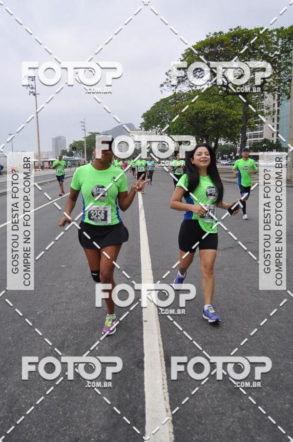 Buy your photos of the eventBimbo Global Energy 2017 - Rio de Janeiro on Fotop