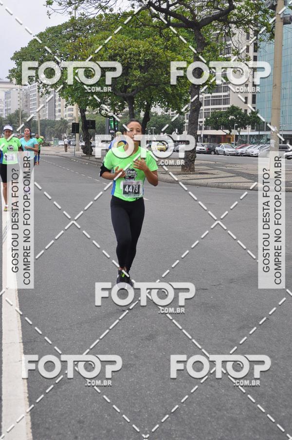 Buy your photos of the eventBimbo Global Energy 2017 - Rio de Janeiro on Fotop