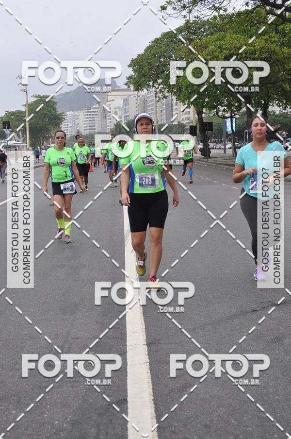Buy your photos of the eventBimbo Global Energy 2017 - Rio de Janeiro on Fotop