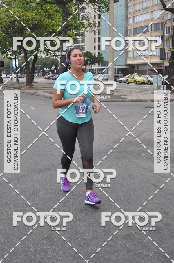 Buy your photos of the eventBimbo Global Energy 2017 - Rio de Janeiro on Fotop