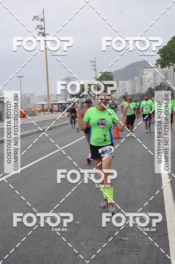 Buy your photos of the eventBimbo Global Energy 2017 - Rio de Janeiro on Fotop