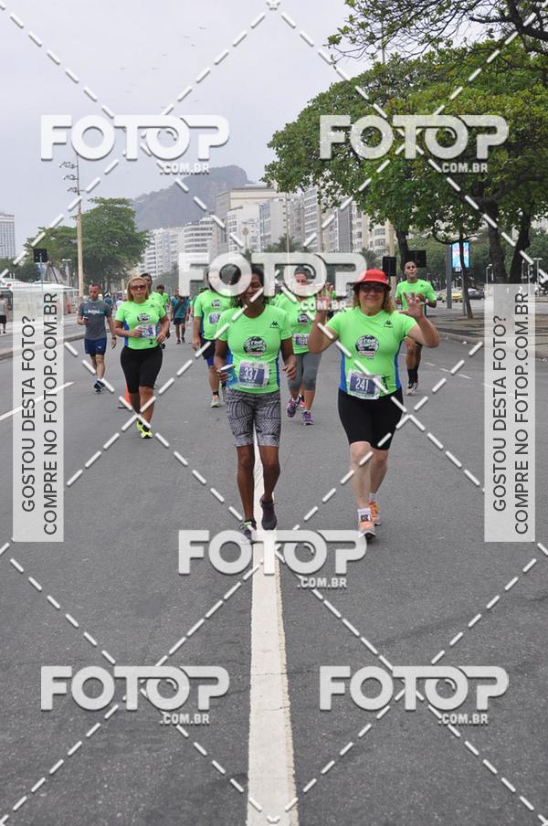 Buy your photos of the eventBimbo Global Energy 2017 - Rio de Janeiro on Fotop