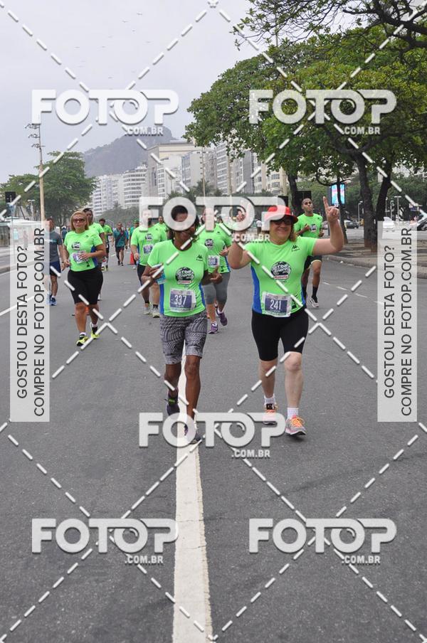 Buy your photos of the eventBimbo Global Energy 2017 - Rio de Janeiro on Fotop