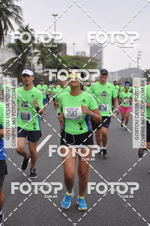 Buy your photos of the eventBimbo Global Energy 2017 - Rio de Janeiro on Fotop