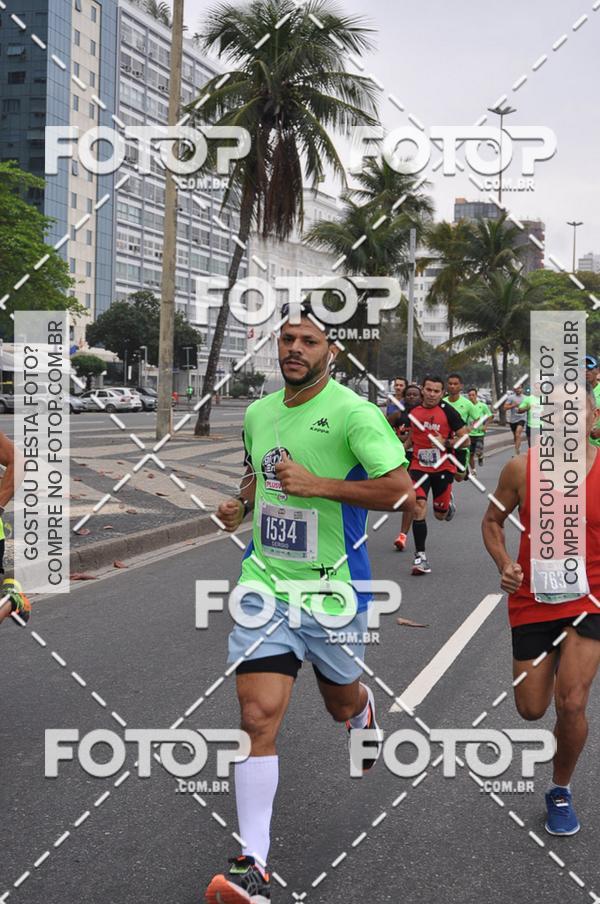 Buy your photos of the eventBimbo Global Energy 2017 - Rio de Janeiro on Fotop