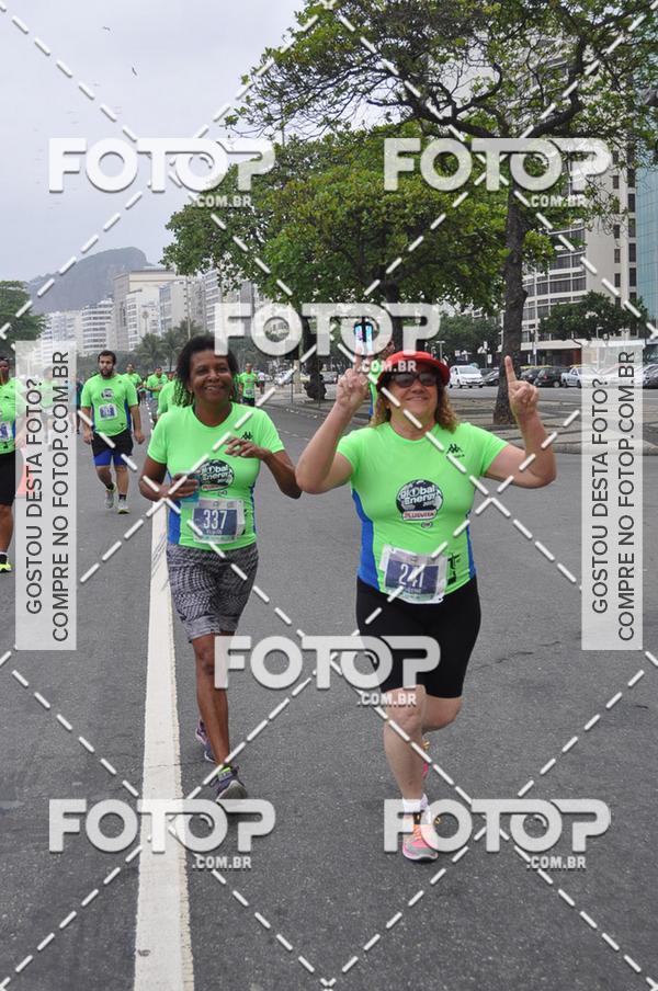 Buy your photos of the eventBimbo Global Energy 2017 - Rio de Janeiro on Fotop