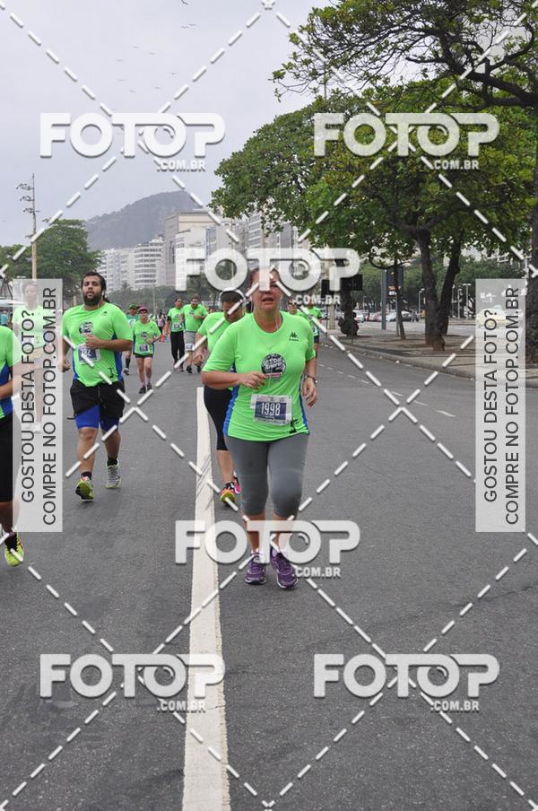 Buy your photos of the eventBimbo Global Energy 2017 - Rio de Janeiro on Fotop