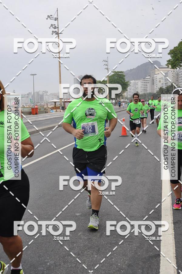 Buy your photos of the eventBimbo Global Energy 2017 - Rio de Janeiro on Fotop