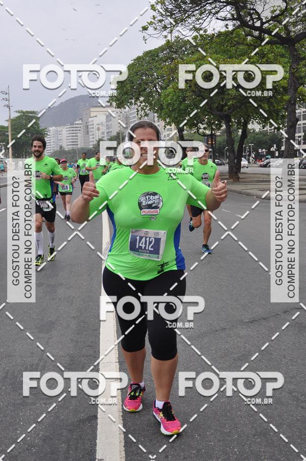 Buy your photos of the eventBimbo Global Energy 2017 - Rio de Janeiro on Fotop