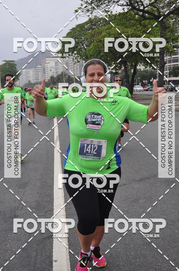 Buy your photos of the eventBimbo Global Energy 2017 - Rio de Janeiro on Fotop