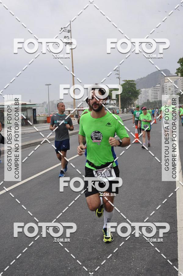 Buy your photos of the eventBimbo Global Energy 2017 - Rio de Janeiro on Fotop