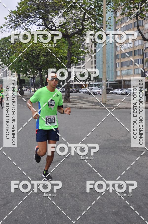 Buy your photos of the eventBimbo Global Energy 2017 - Rio de Janeiro on Fotop