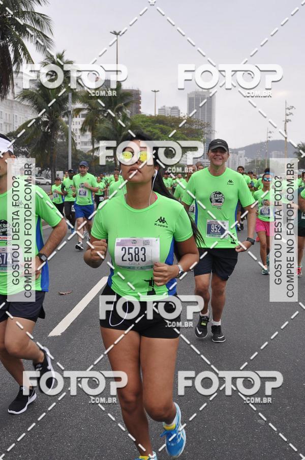 Buy your photos of the eventBimbo Global Energy 2017 - Rio de Janeiro on Fotop
