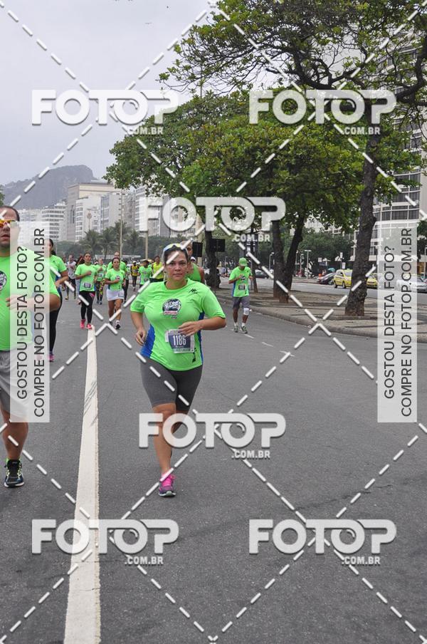 Buy your photos of the eventBimbo Global Energy 2017 - Rio de Janeiro on Fotop