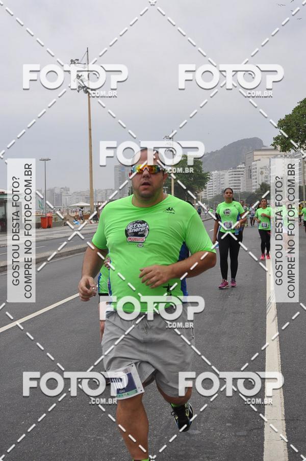 Buy your photos of the eventBimbo Global Energy 2017 - Rio de Janeiro on Fotop