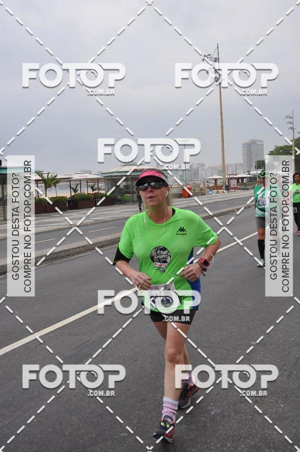 Buy your photos of the eventBimbo Global Energy 2017 - Rio de Janeiro on Fotop