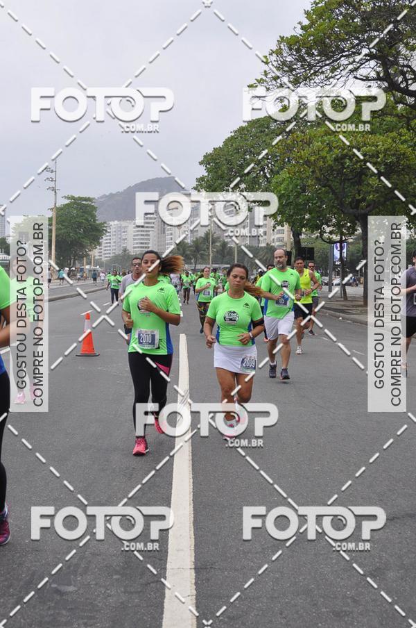 Buy your photos of the eventBimbo Global Energy 2017 - Rio de Janeiro on Fotop