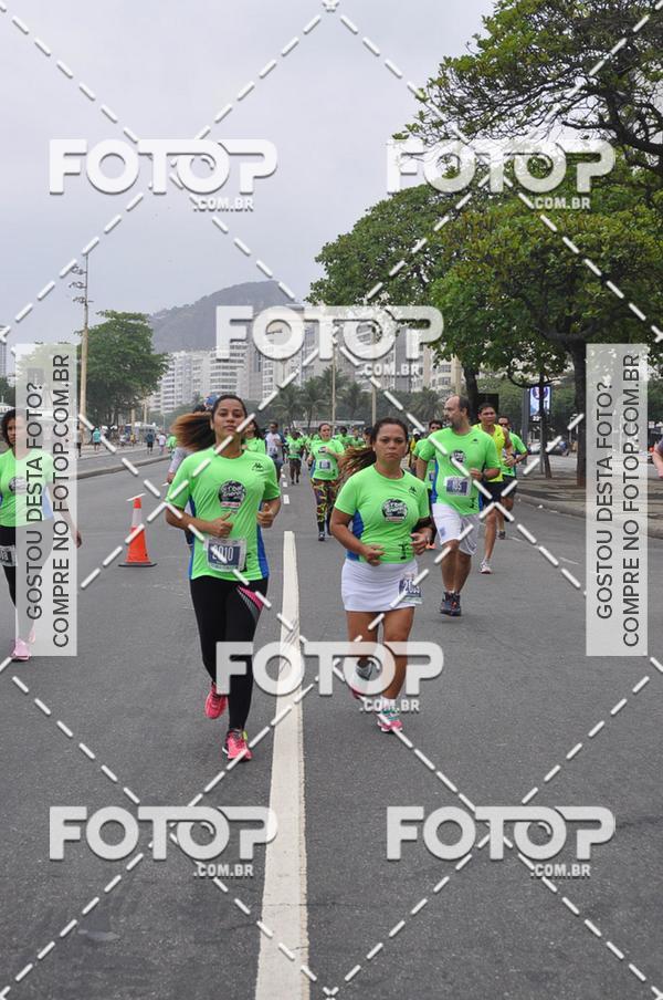 Buy your photos of the eventBimbo Global Energy 2017 - Rio de Janeiro on Fotop