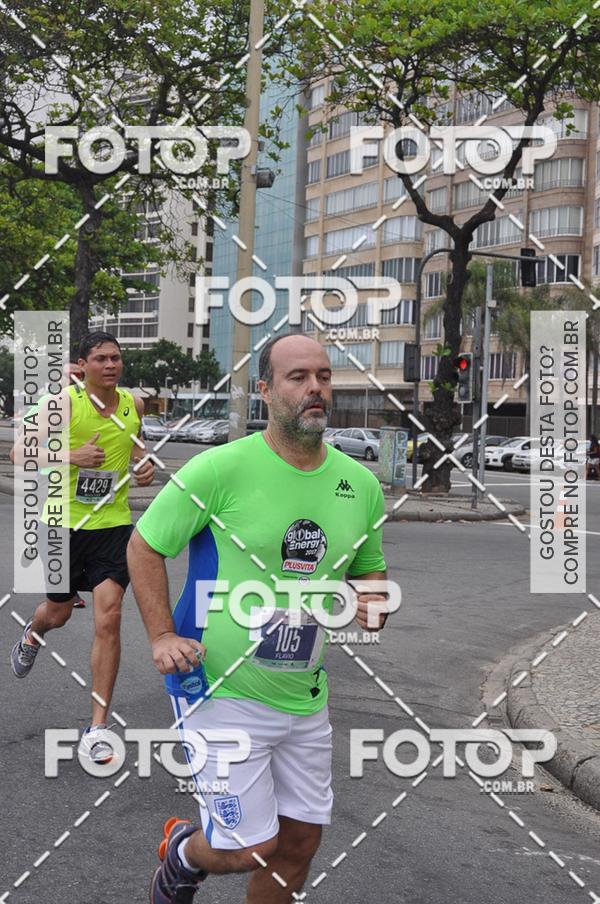 Buy your photos of the eventBimbo Global Energy 2017 - Rio de Janeiro on Fotop