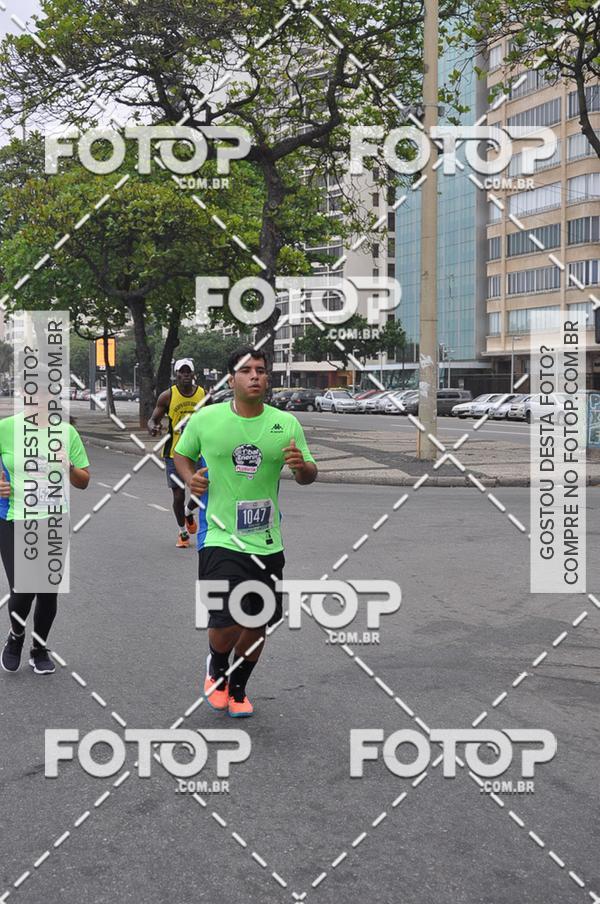 Buy your photos of the eventBimbo Global Energy 2017 - Rio de Janeiro on Fotop