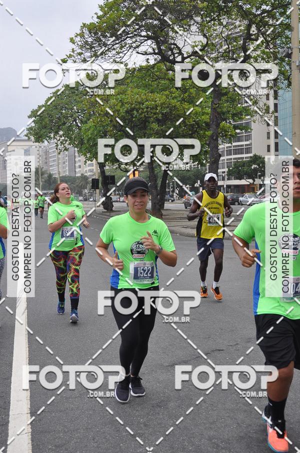 Buy your photos of the eventBimbo Global Energy 2017 - Rio de Janeiro on Fotop