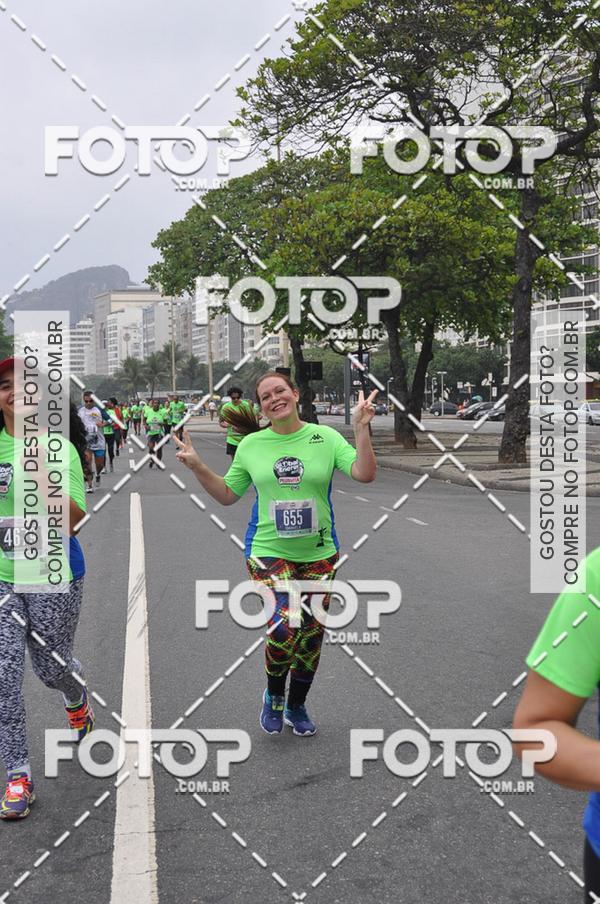 Buy your photos of the eventBimbo Global Energy 2017 - Rio de Janeiro on Fotop