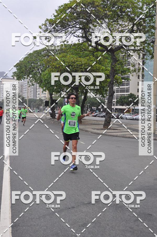 Buy your photos of the eventBimbo Global Energy 2017 - Rio de Janeiro on Fotop