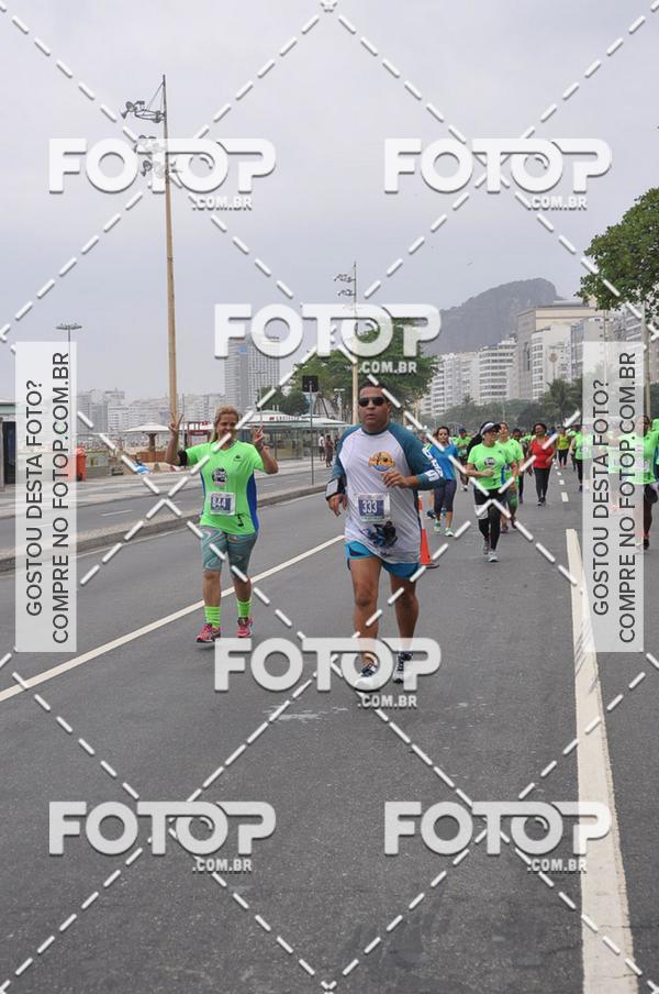 Buy your photos of the eventBimbo Global Energy 2017 - Rio de Janeiro on Fotop