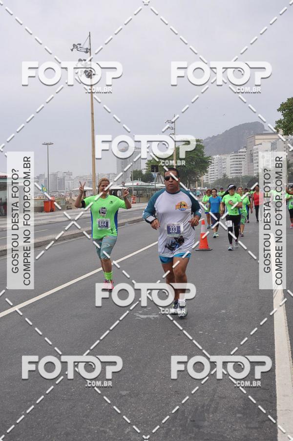 Buy your photos of the eventBimbo Global Energy 2017 - Rio de Janeiro on Fotop