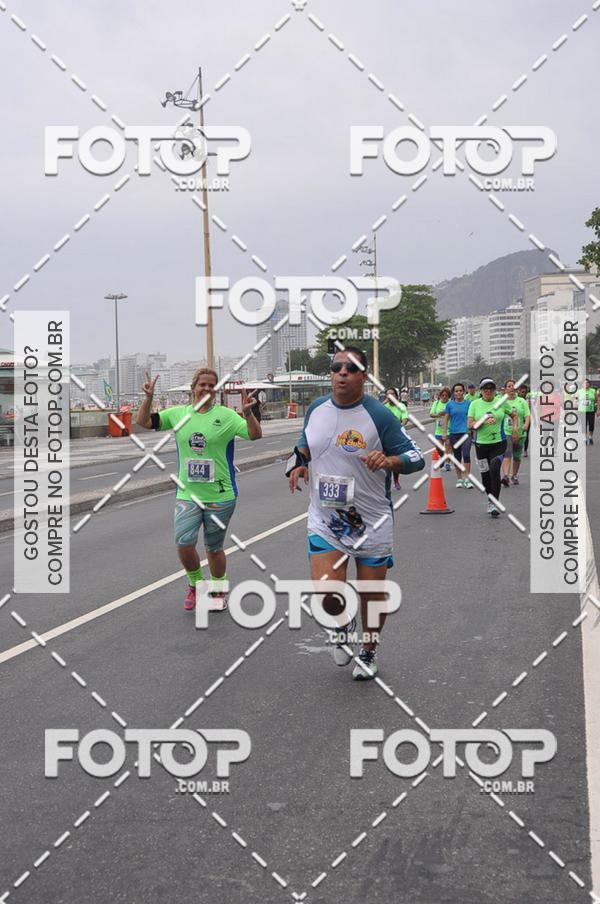 Buy your photos of the eventBimbo Global Energy 2017 - Rio de Janeiro on Fotop