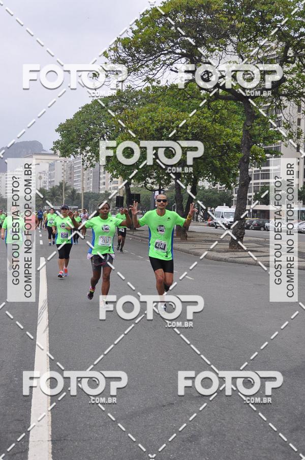 Buy your photos of the eventBimbo Global Energy 2017 - Rio de Janeiro on Fotop