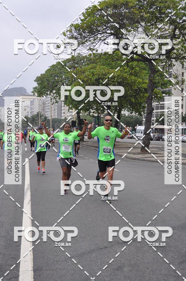 Buy your photos of the eventBimbo Global Energy 2017 - Rio de Janeiro on Fotop