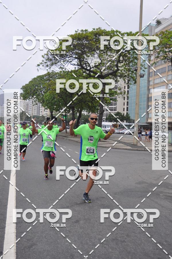 Buy your photos of the eventBimbo Global Energy 2017 - Rio de Janeiro on Fotop