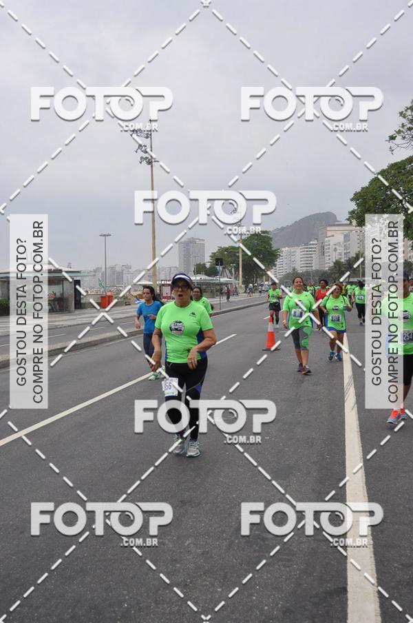 Buy your photos of the eventBimbo Global Energy 2017 - Rio de Janeiro on Fotop