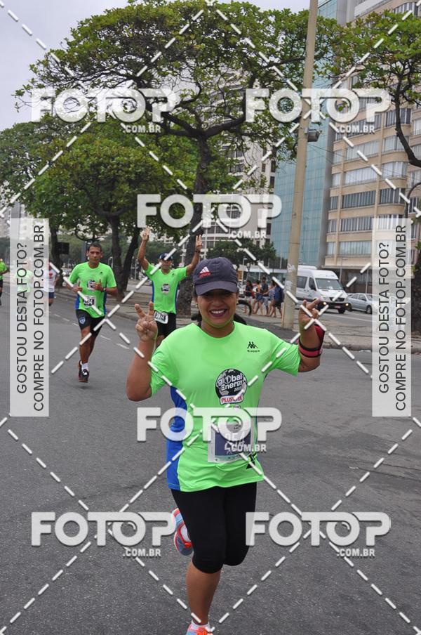 Buy your photos of the eventBimbo Global Energy 2017 - Rio de Janeiro on Fotop