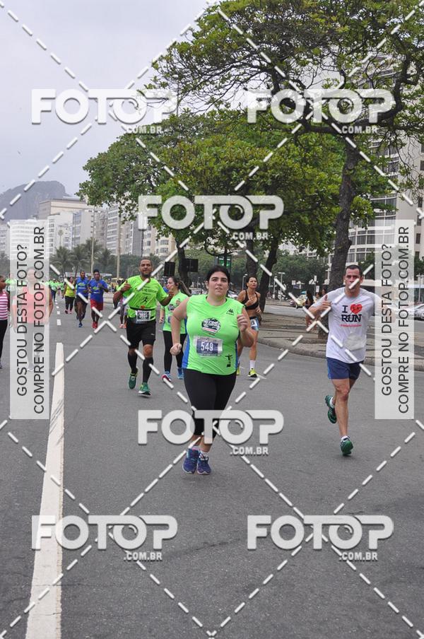 Buy your photos of the eventBimbo Global Energy 2017 - Rio de Janeiro on Fotop