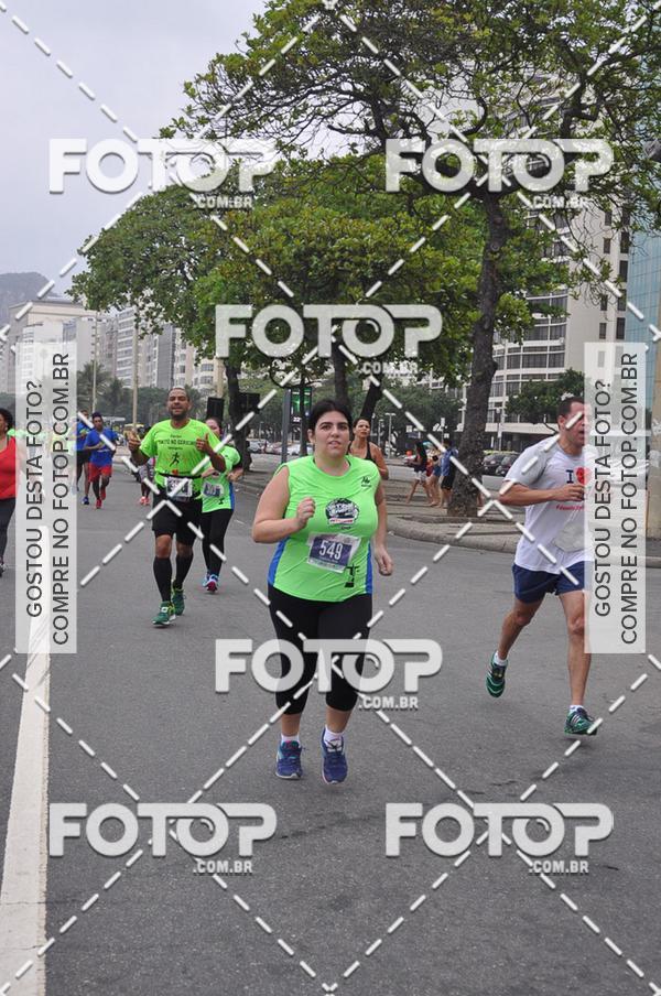 Buy your photos of the eventBimbo Global Energy 2017 - Rio de Janeiro on Fotop