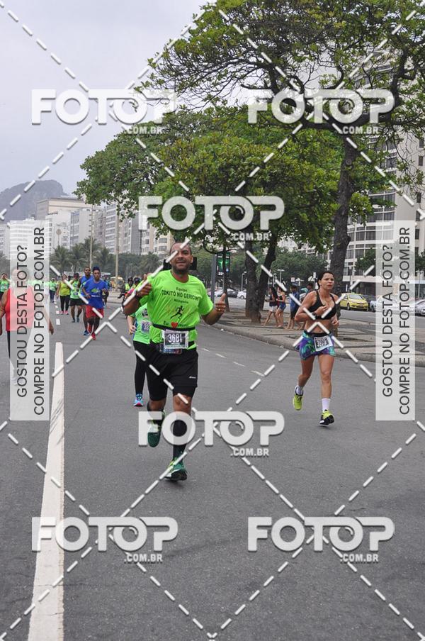 Buy your photos of the eventBimbo Global Energy 2017 - Rio de Janeiro on Fotop