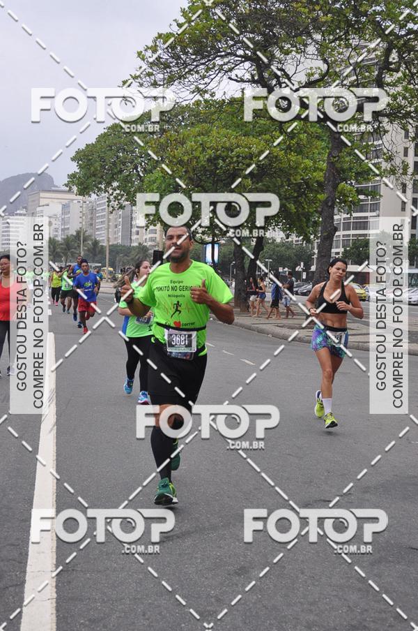 Buy your photos of the eventBimbo Global Energy 2017 - Rio de Janeiro on Fotop