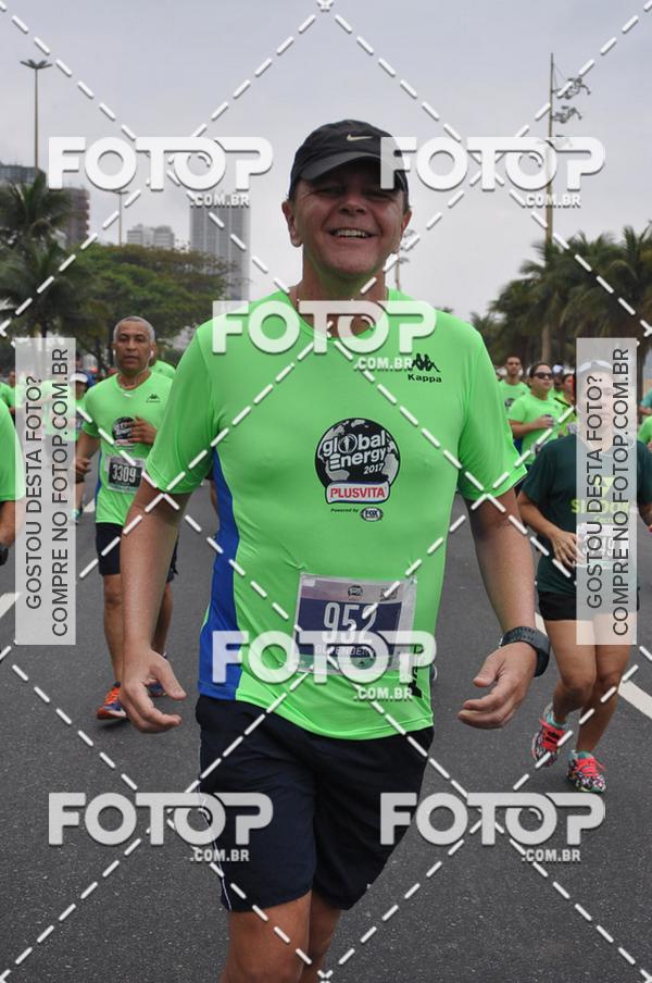 Buy your photos of the eventBimbo Global Energy 2017 - Rio de Janeiro on Fotop