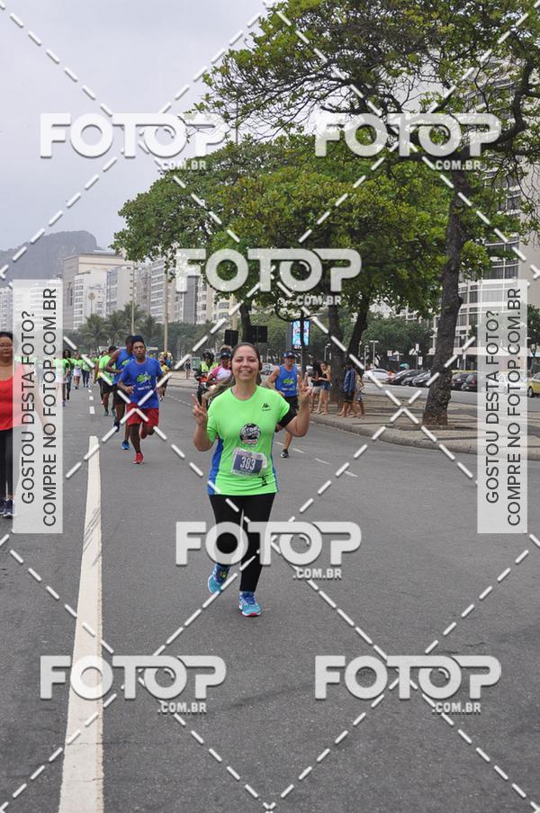 Buy your photos of the eventBimbo Global Energy 2017 - Rio de Janeiro on Fotop