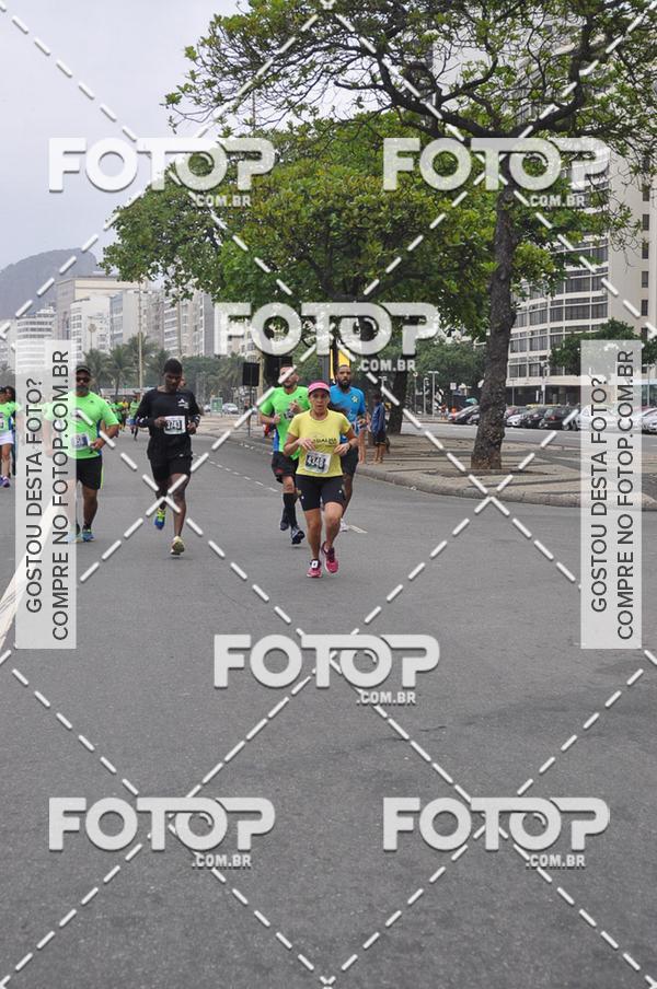 Buy your photos of the eventBimbo Global Energy 2017 - Rio de Janeiro on Fotop