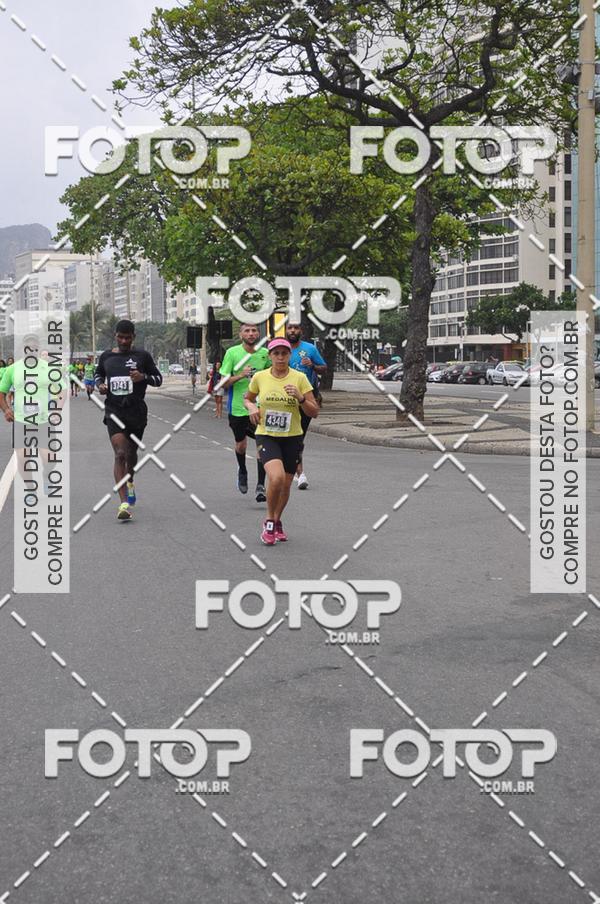 Buy your photos of the eventBimbo Global Energy 2017 - Rio de Janeiro on Fotop