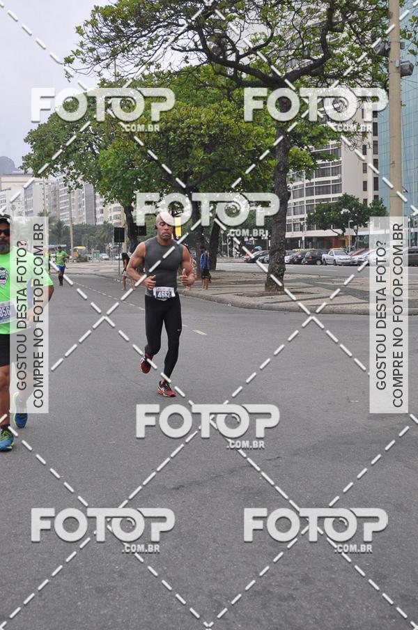 Buy your photos of the eventBimbo Global Energy 2017 - Rio de Janeiro on Fotop