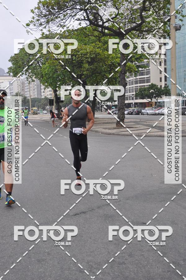 Buy your photos of the eventBimbo Global Energy 2017 - Rio de Janeiro on Fotop